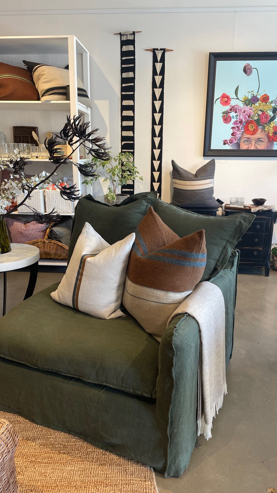 Furniture