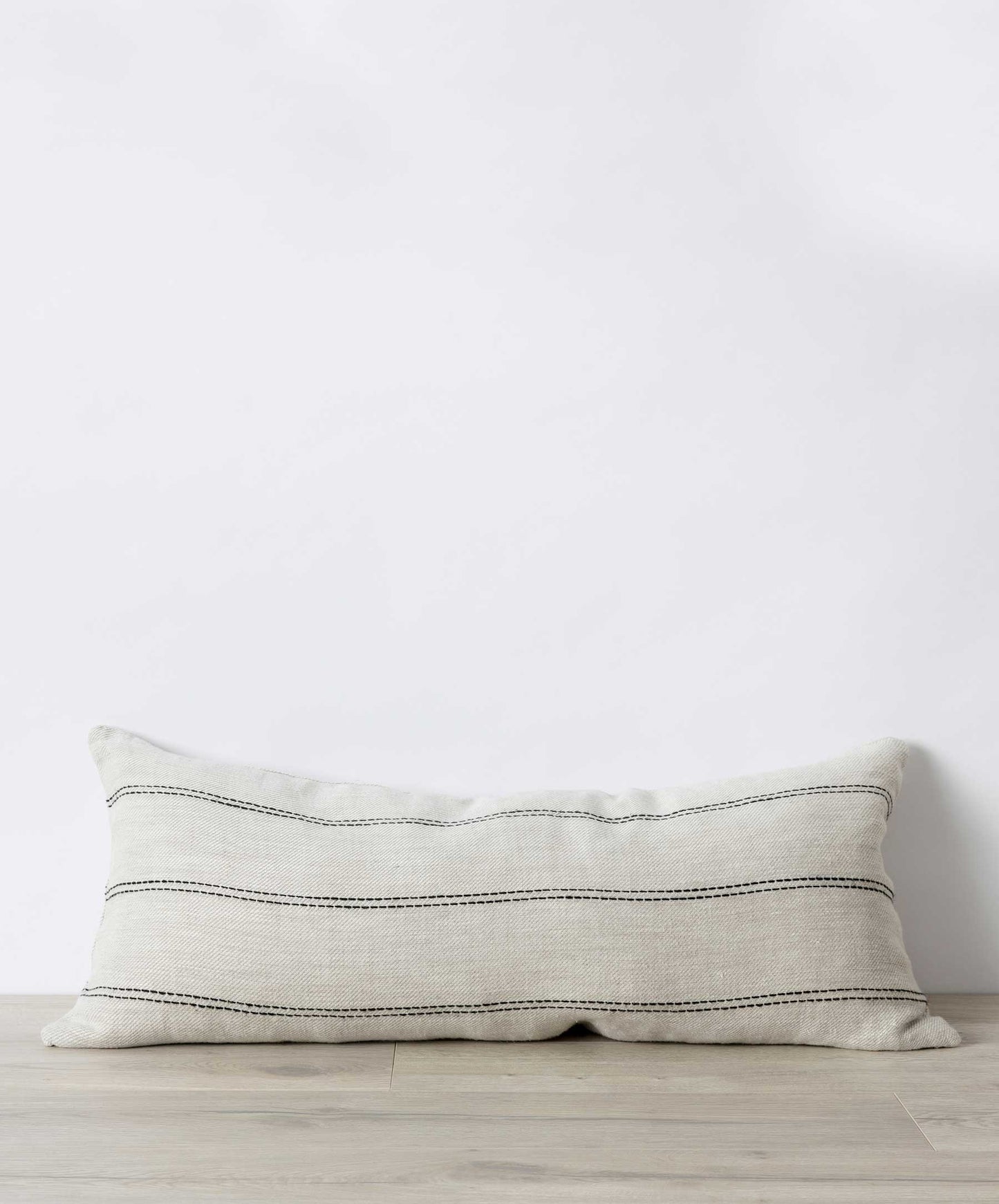 Ana - Lumbar Cushion cover