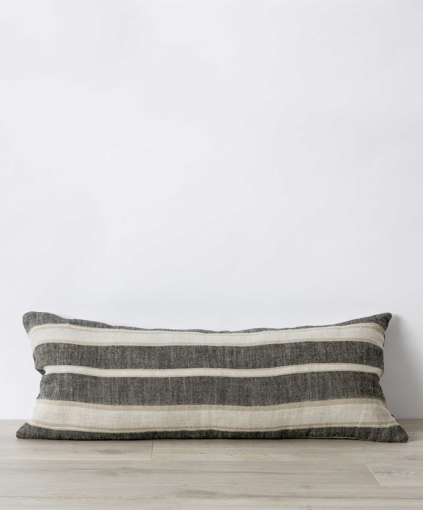 Enzo - Lumbar Cushion Cover