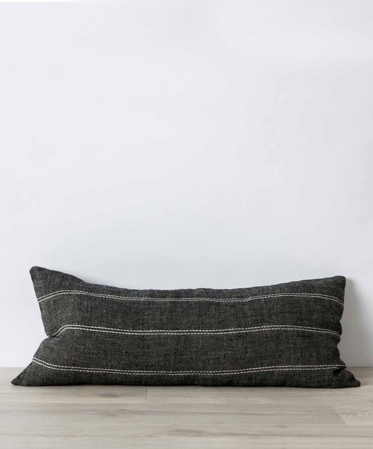 Rafa - Lumbar Cushion Cover