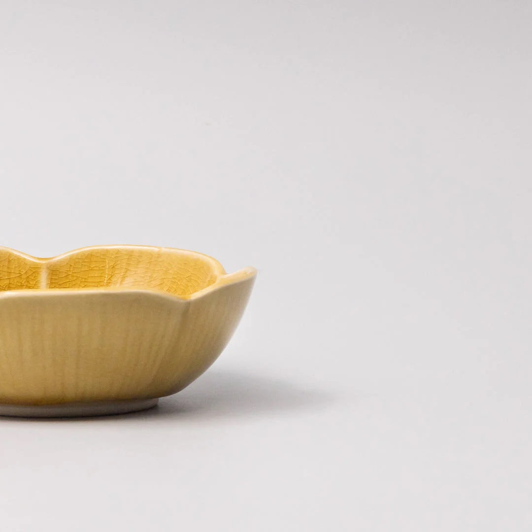 Amane Sauce Dish