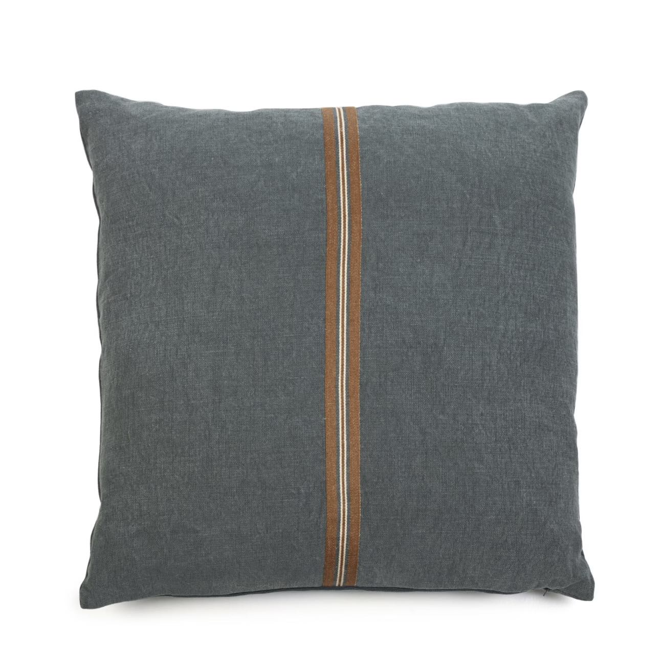 Atlas River Cushion Cover