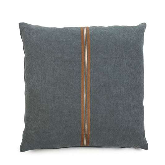 Atlas River Cushion Cover