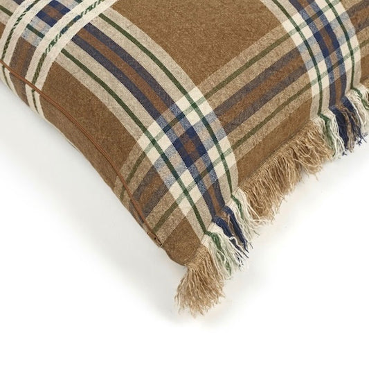 Batsi Cushion Cover