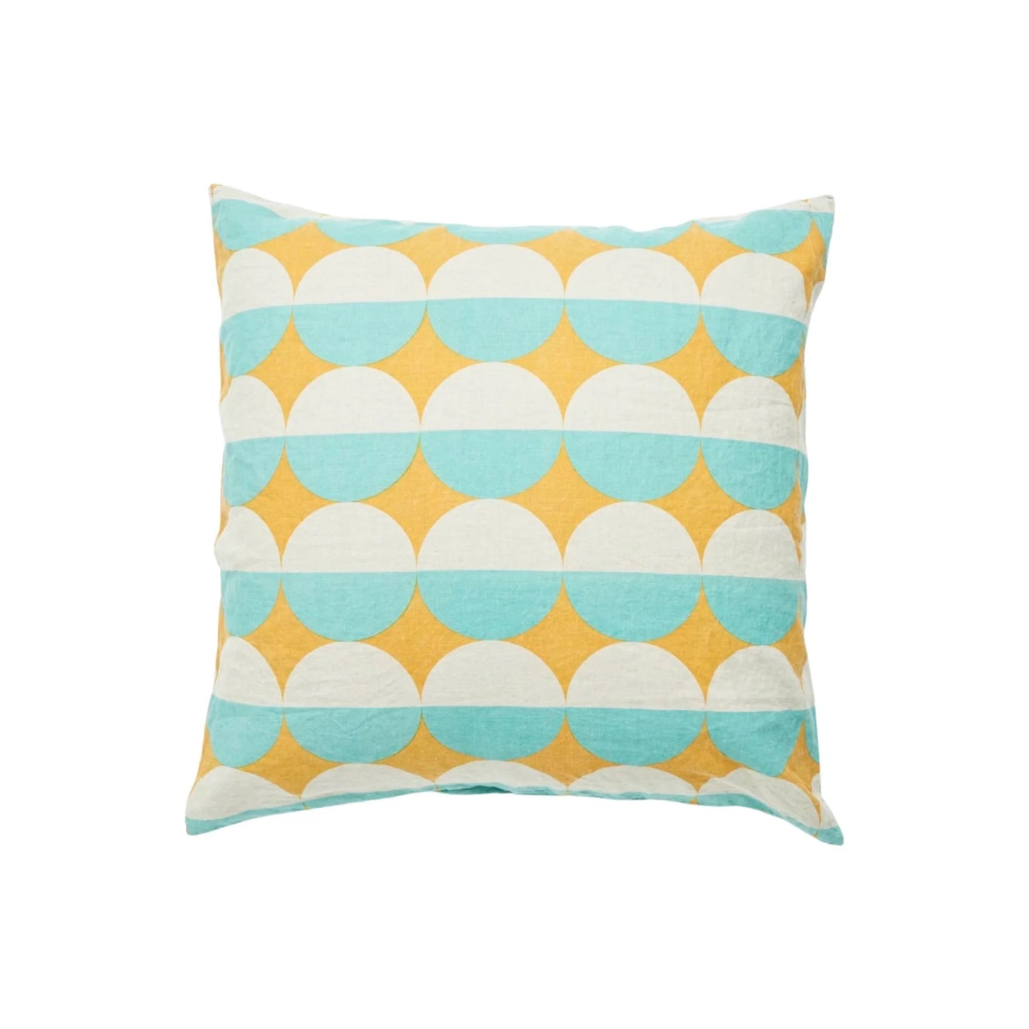 Bob Pillowcase Sets