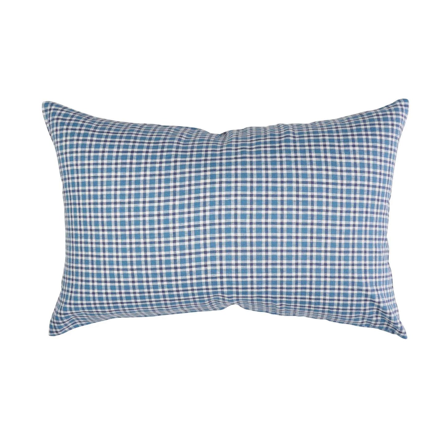 Cefal'u Pillowcase Sets