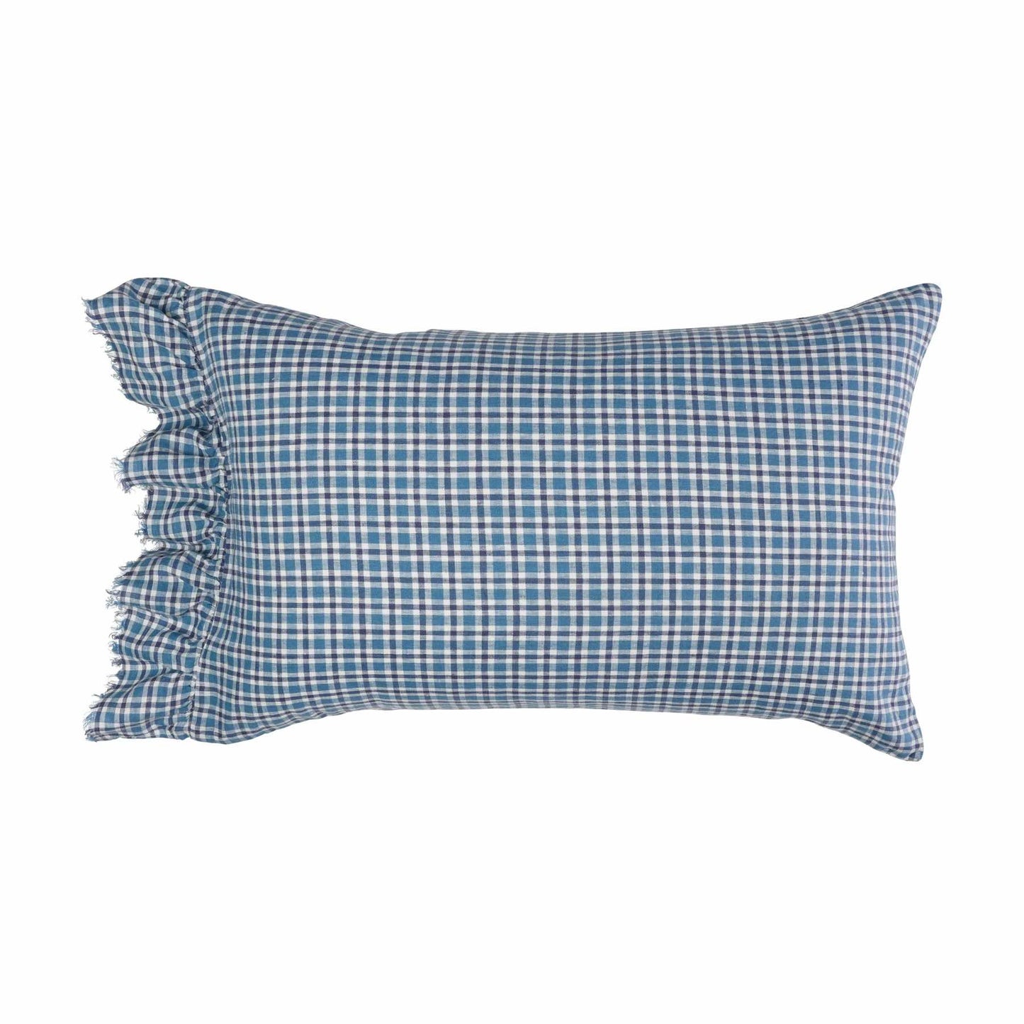 Cefal'u Pillowcase Sets