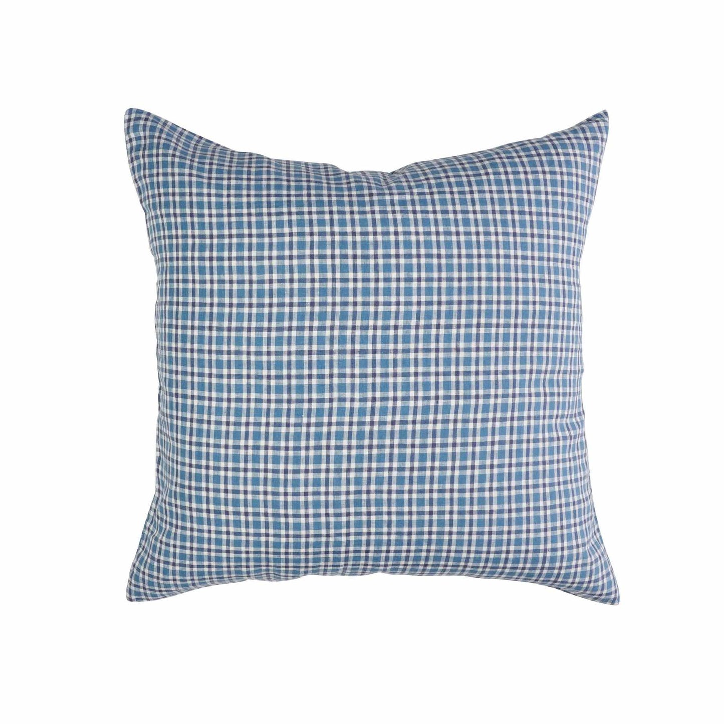 Cefal'u Pillowcase Sets