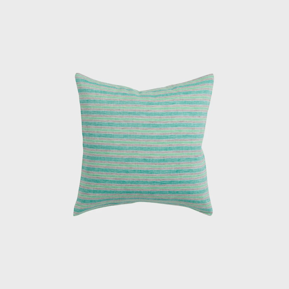 Gidget Stripe Cushion cover