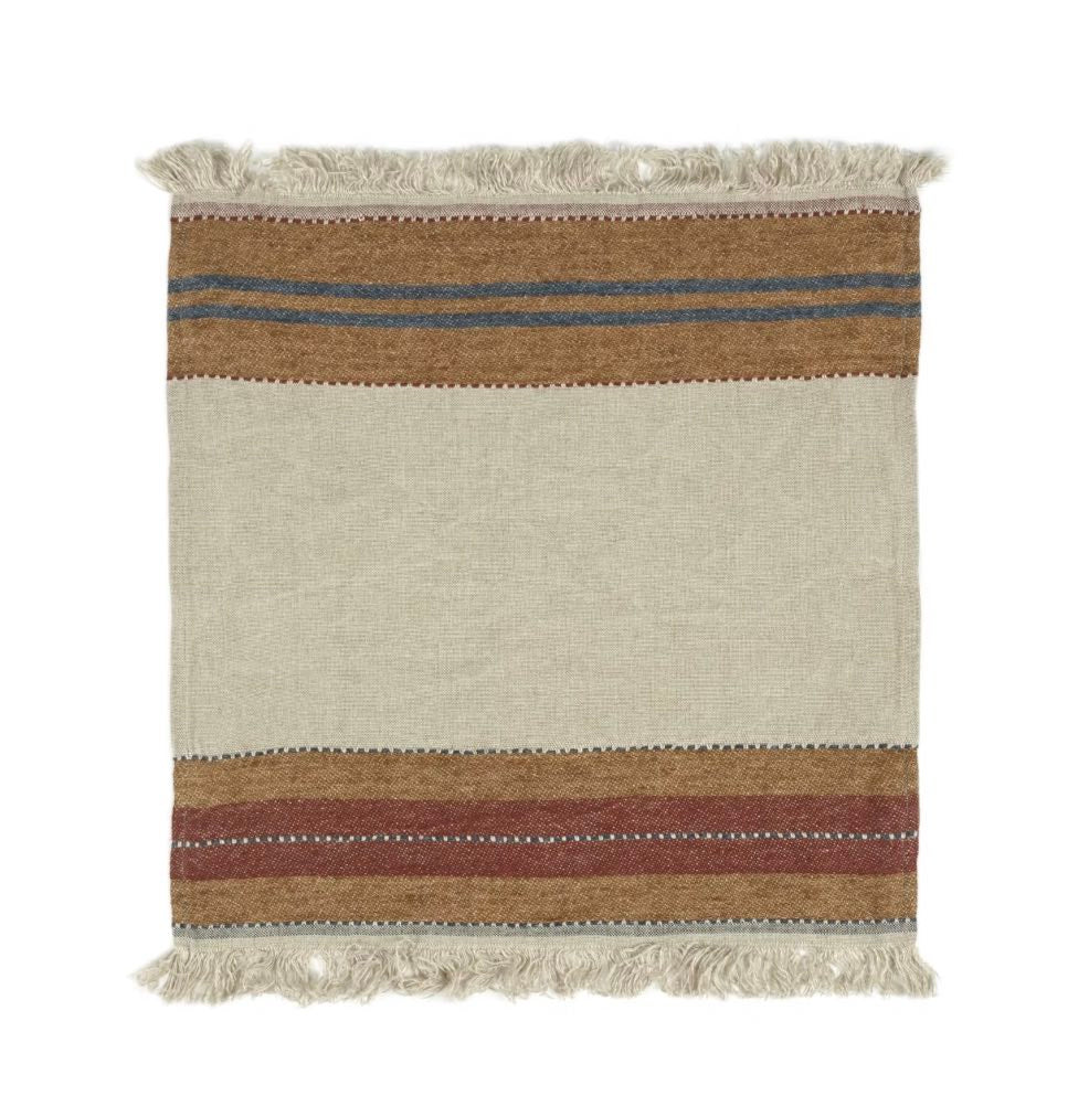 Hillside Napkin