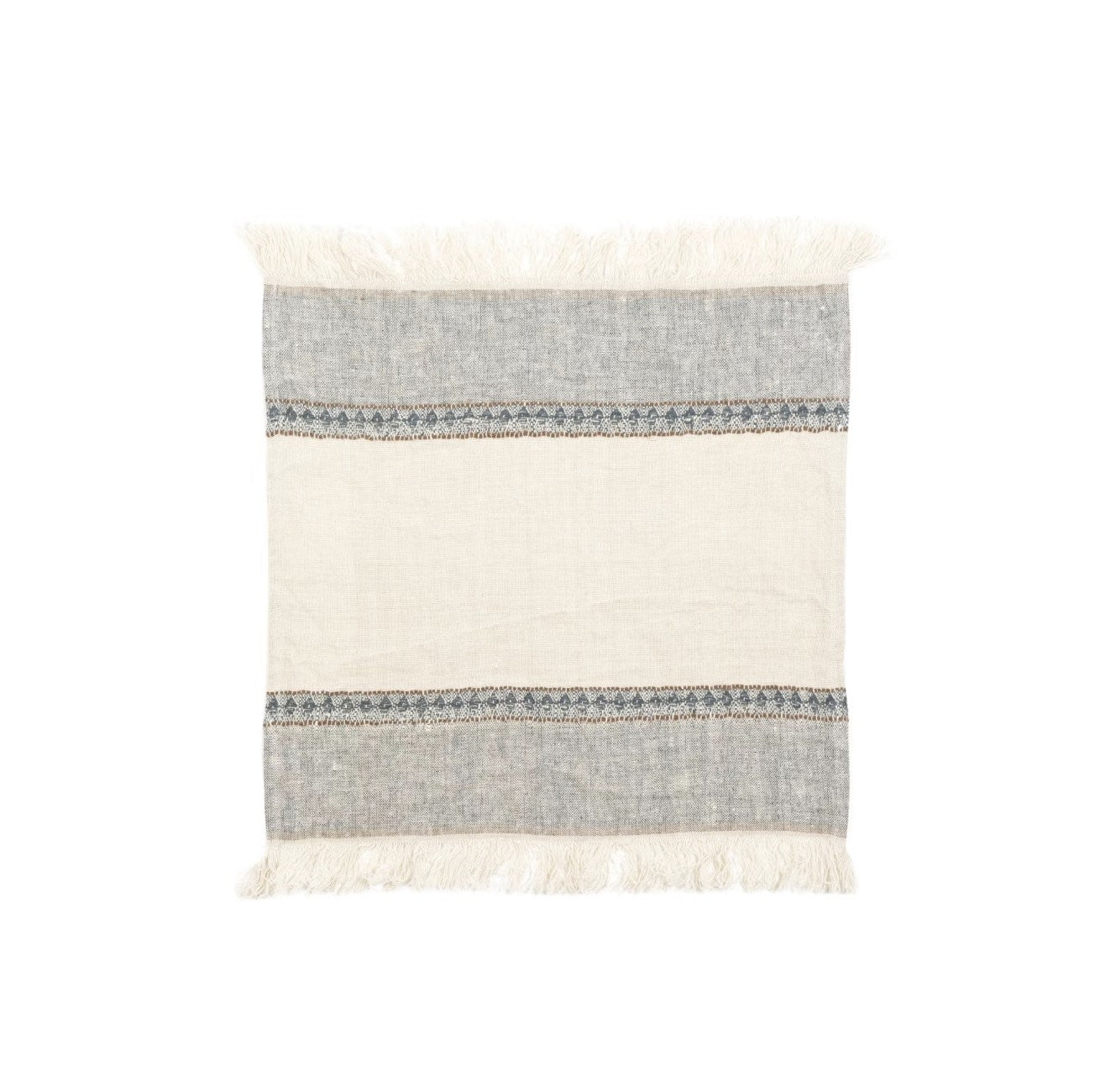 Ioulida Napkin