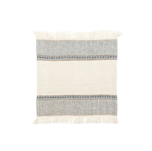 Ioulida Napkin