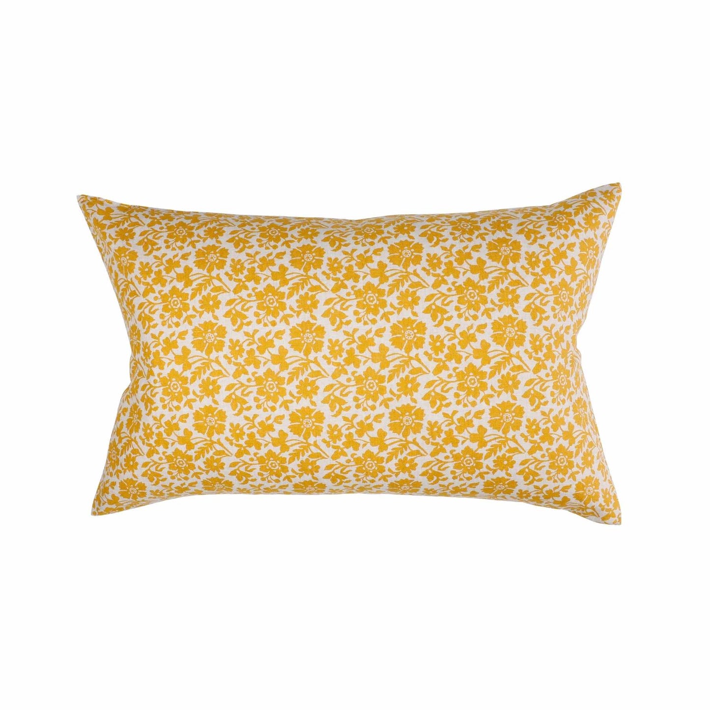 Lucia Pillowcase Sets