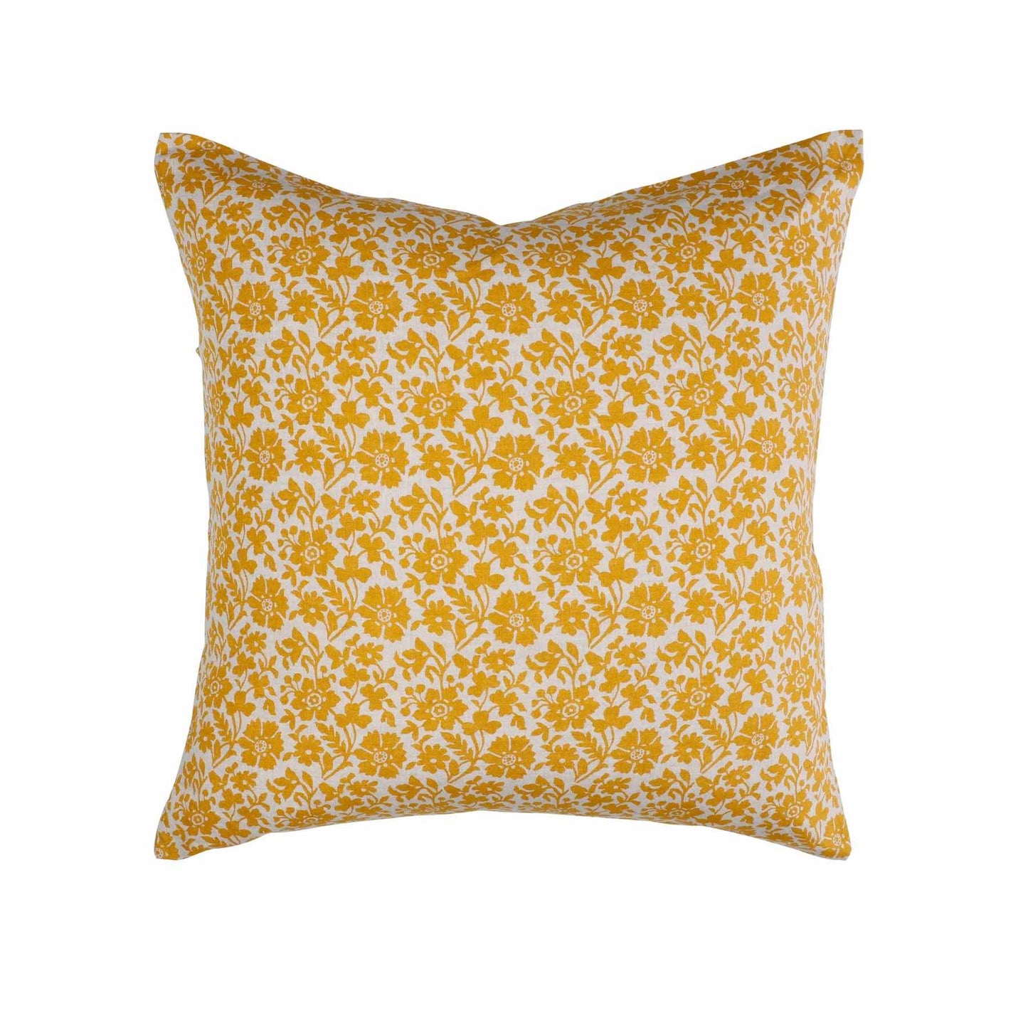 Lucia Pillowcase Sets