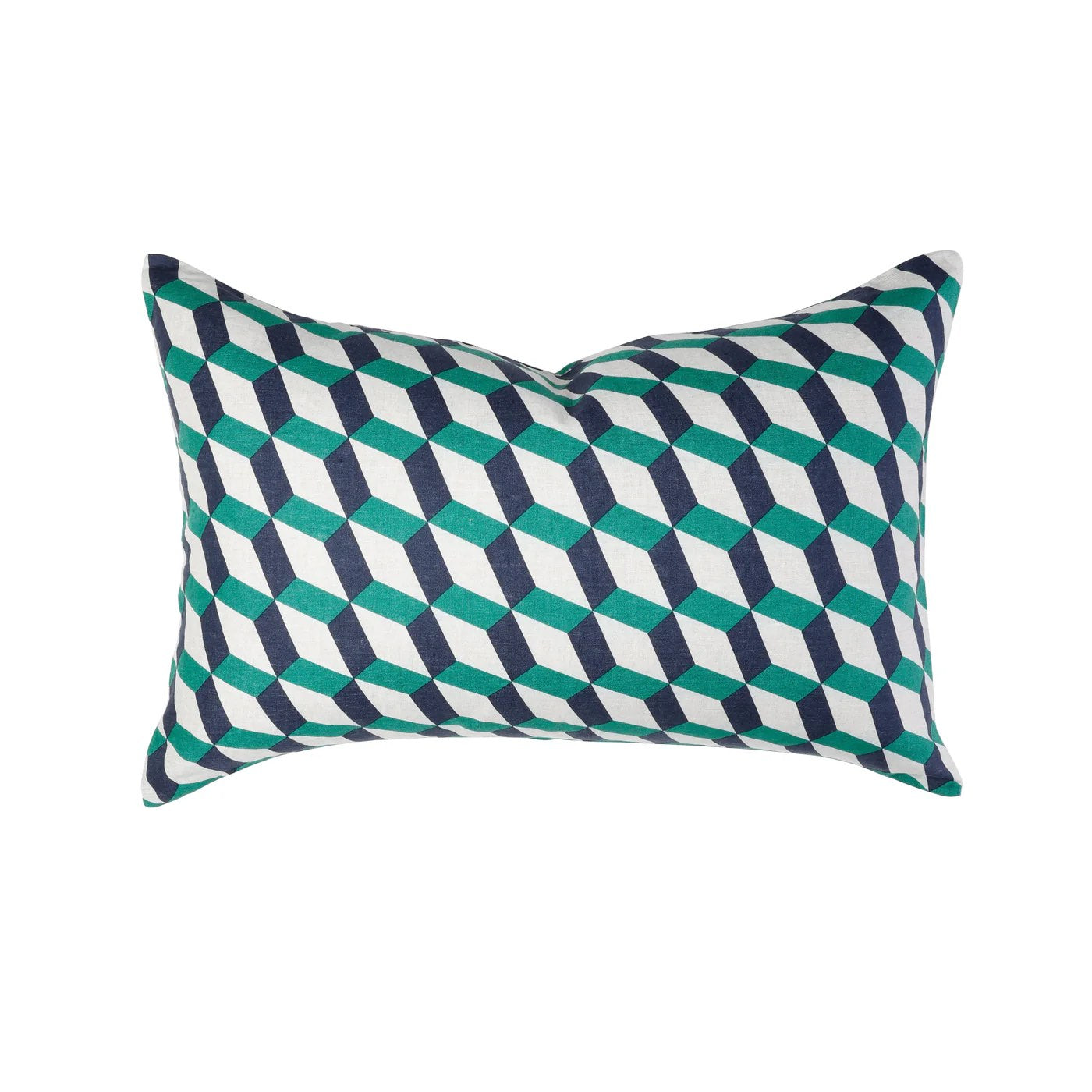 Marrakech Pillowcase Sets