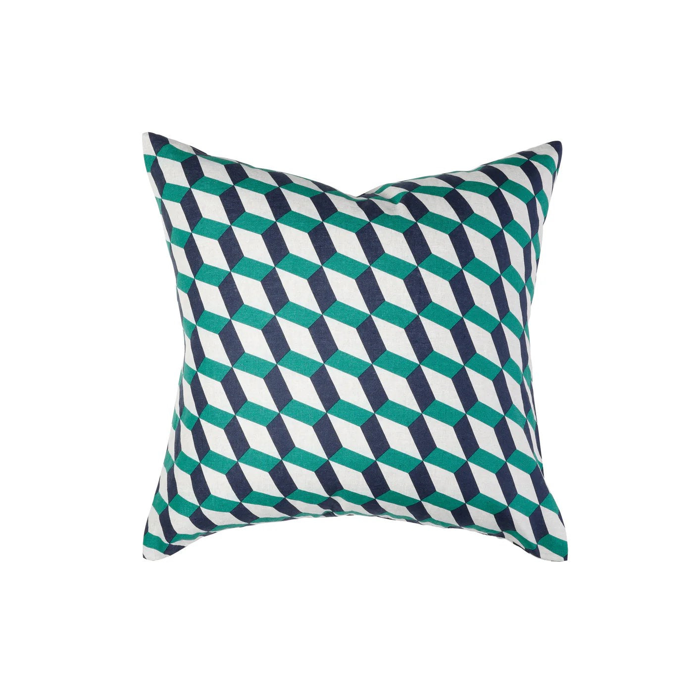 Marrakech Pillowcase Sets