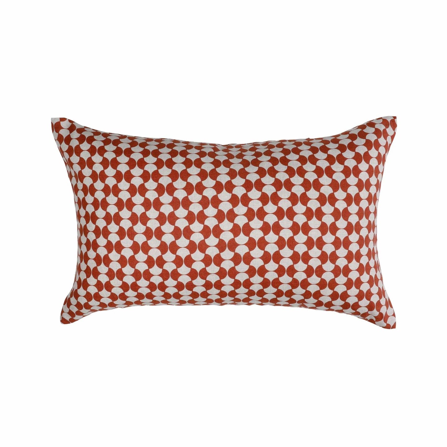 Matteo Pillowcase Sets