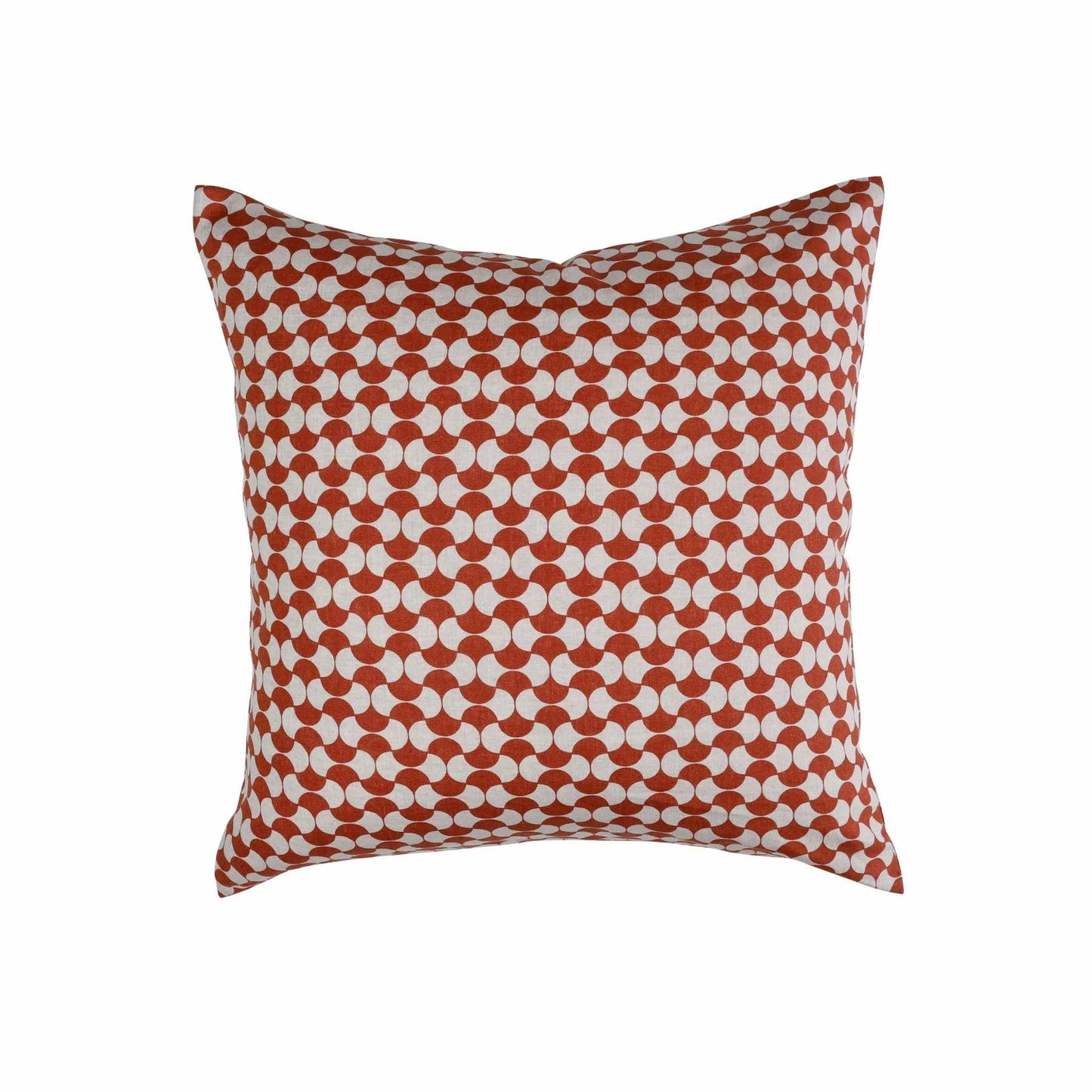 Matteo Pillowcase Sets