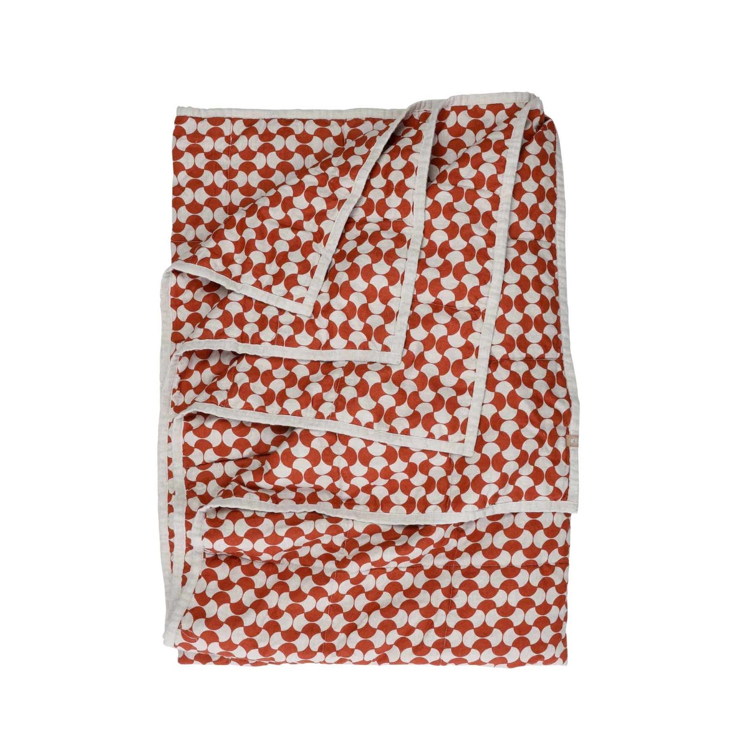 Matteo Quilt