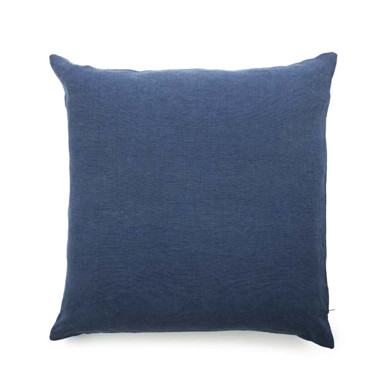 Max Cushion Cover