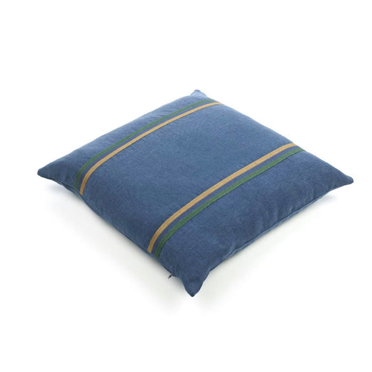 Max Cushion Cover