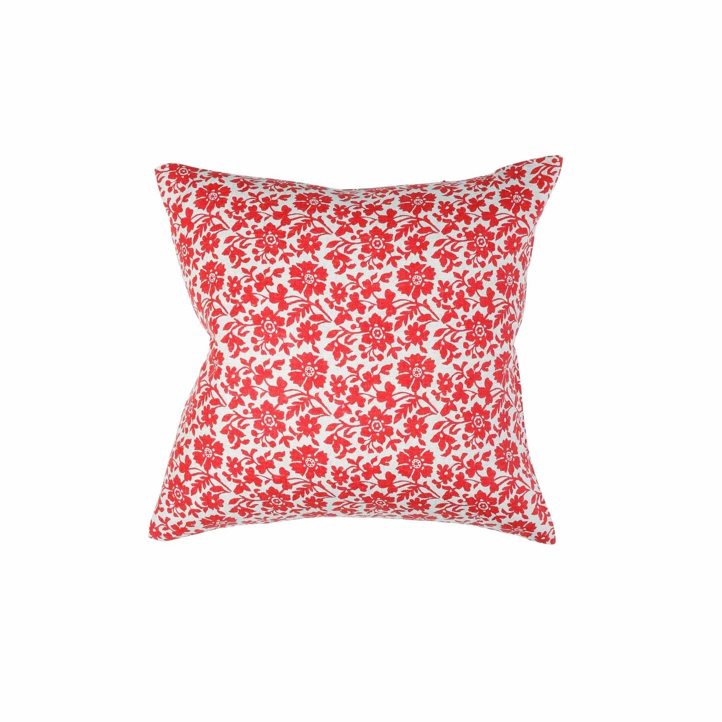 Palermo Cushion Cover