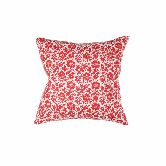 Palermo Cushion Cover