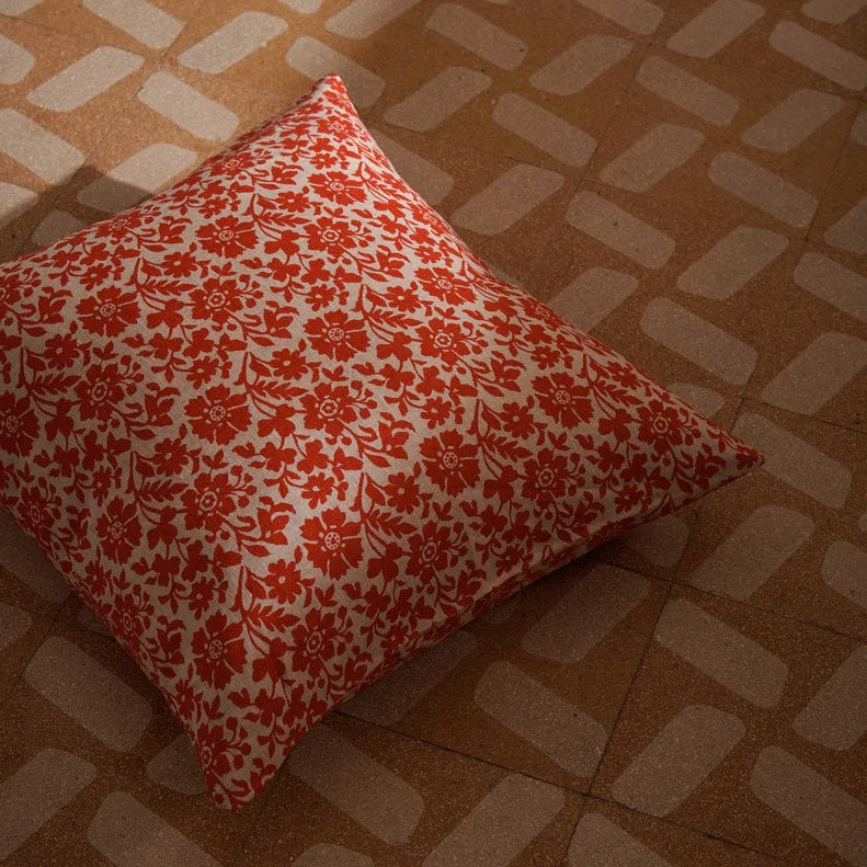 Palermo Cushion Cover