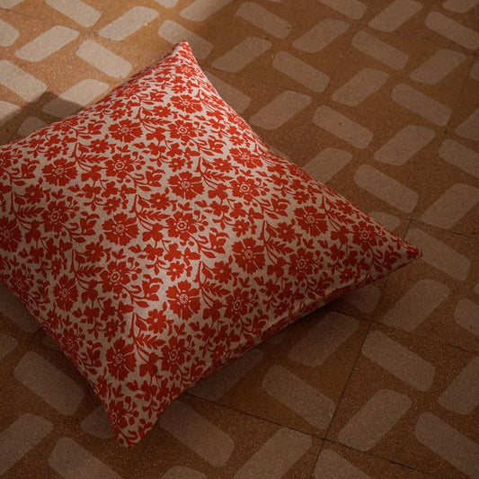 Palermo Cushion Cover