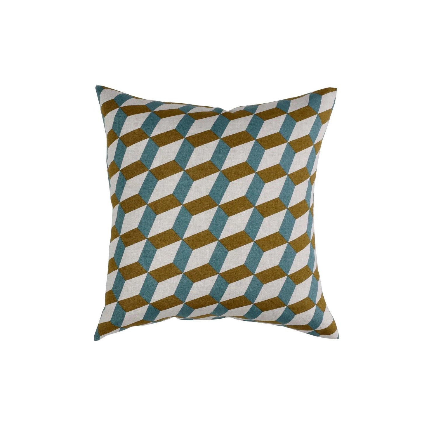 Raffael Cushion Cover