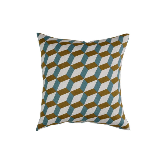 Raffael Cushion Cover