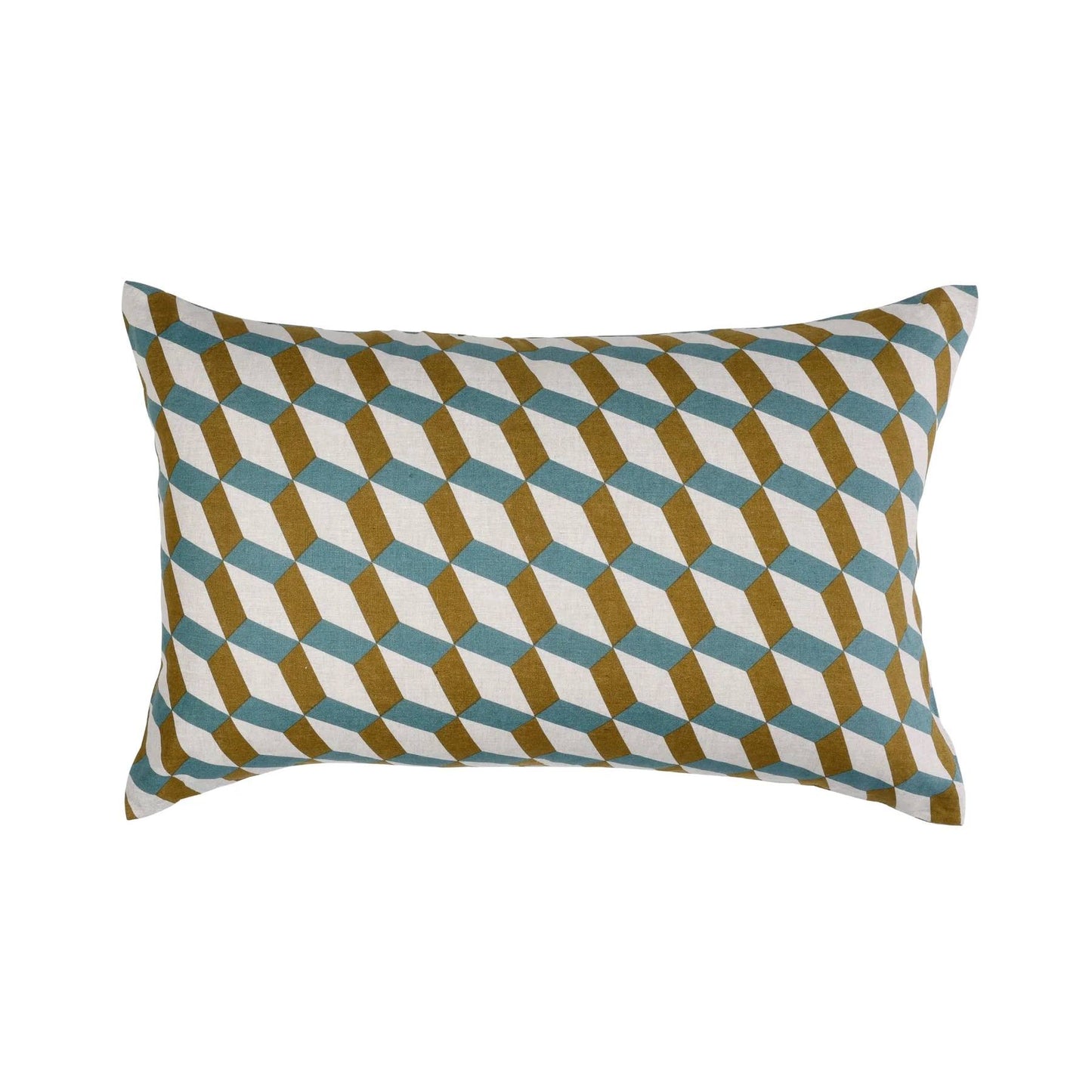 Raffael Pillowcase Sets