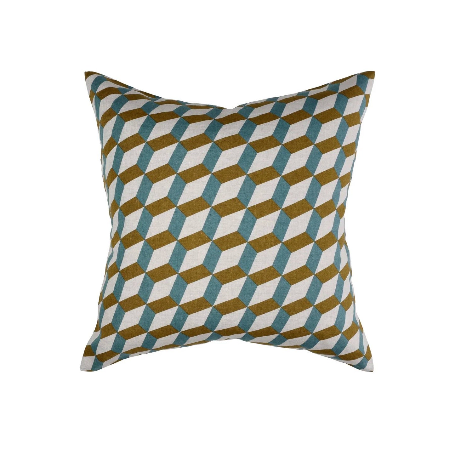 Raffael Pillowcase Sets