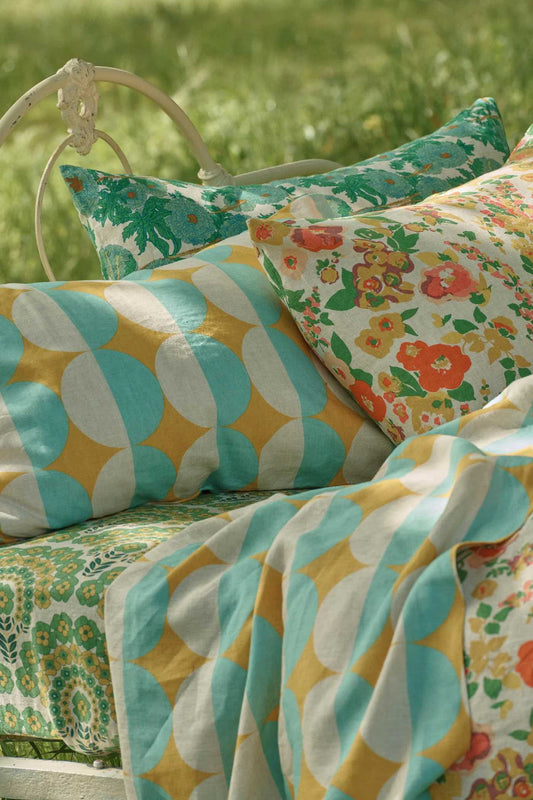 Bob Pillowcase Sets
