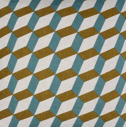 Raffael Table Linen