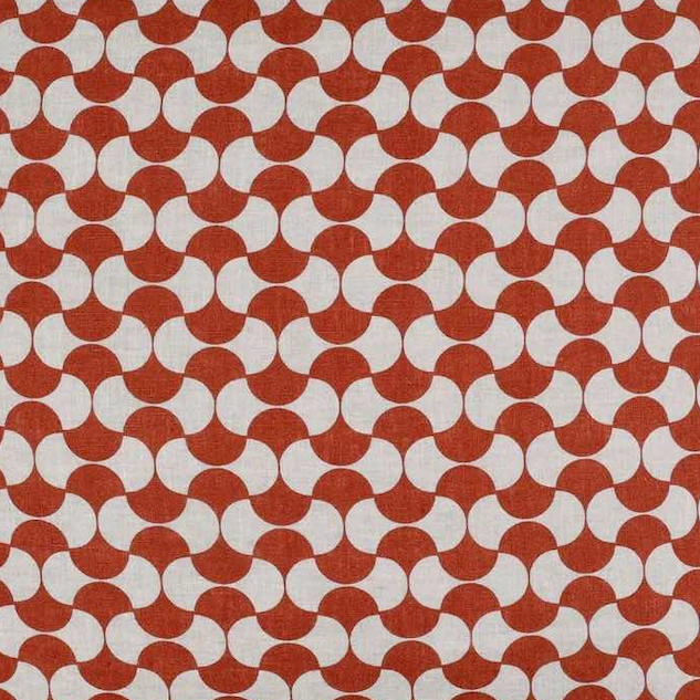 Matteo Table Linen