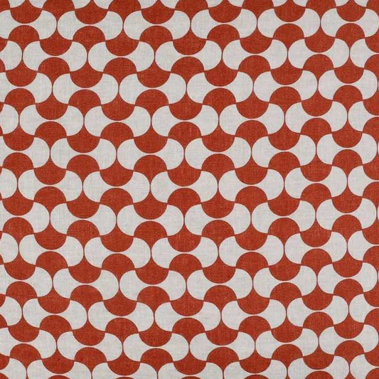 Matteo Table Linen