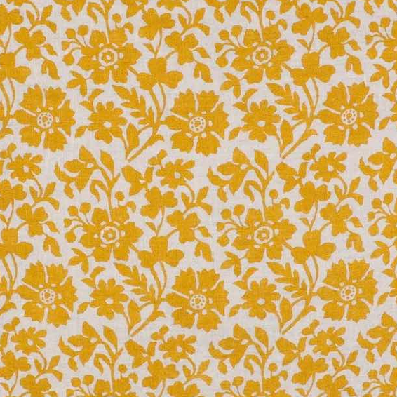 Lucia Table Linen
