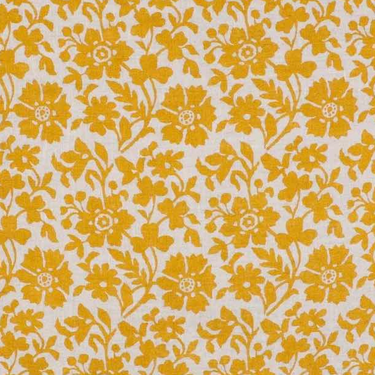 Lucia Table Linen