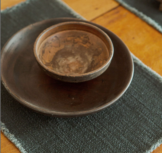Jasper Place Mat