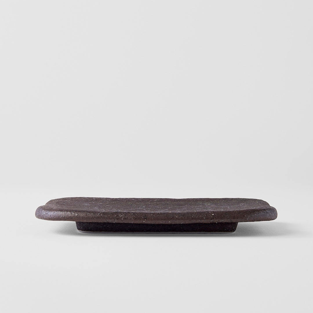 Stone Square Slab