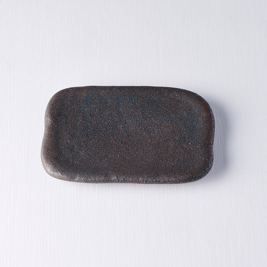 Stone Square Slab