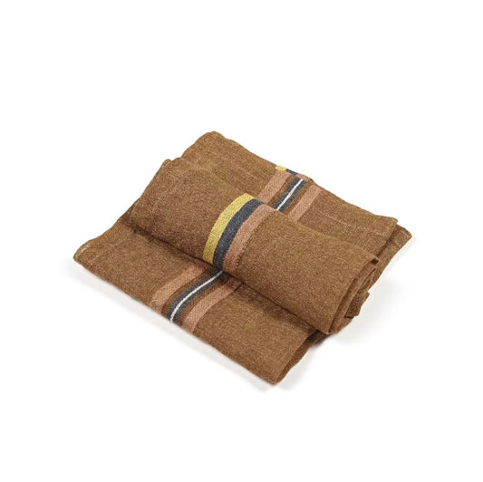 Virginia Napkin