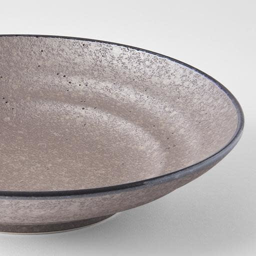 Earth Serving Bowl