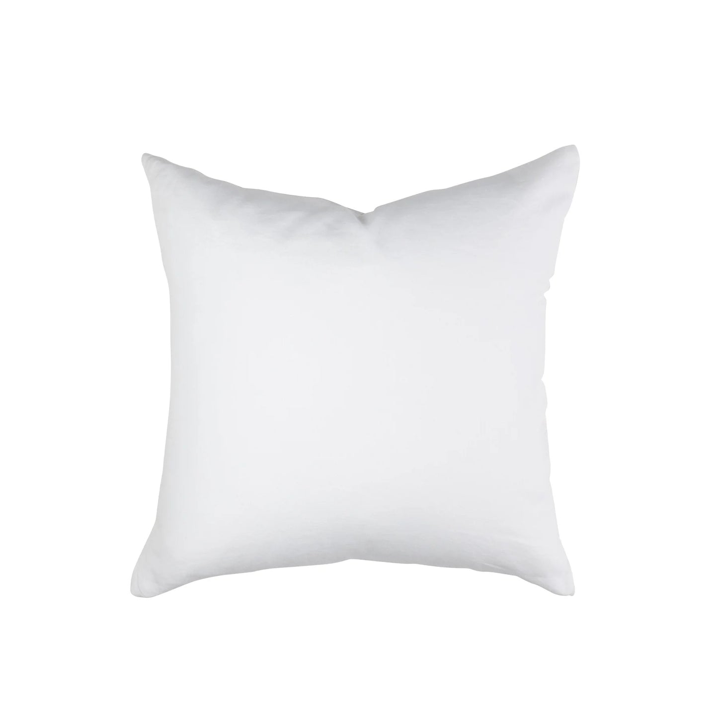 Ivory Pillowcase Sets
