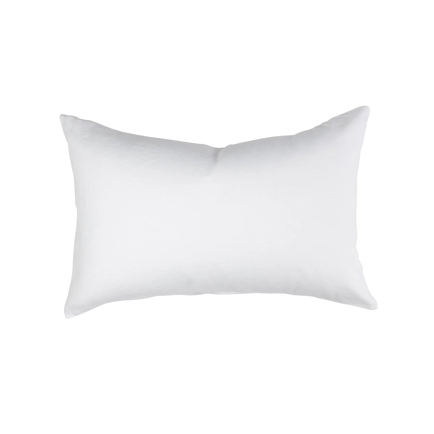 Ivory Pillowcase Sets