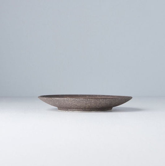 Nin-Rin Side Plate