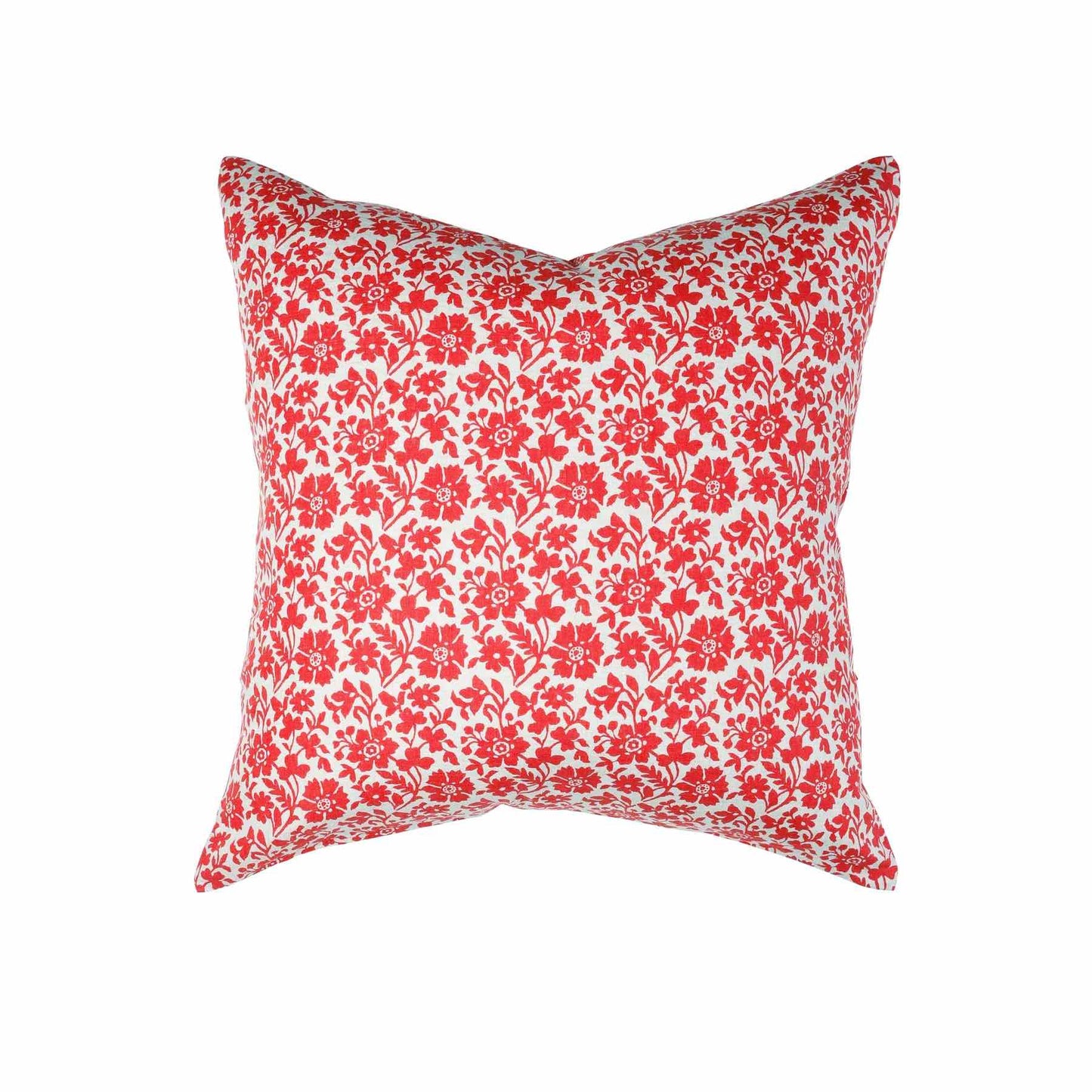Palermo Pillowcase Sets