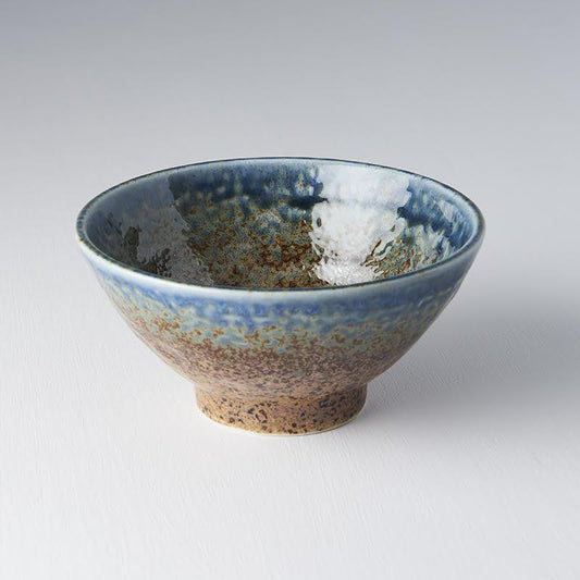 Earth & Sky Medium Bowl