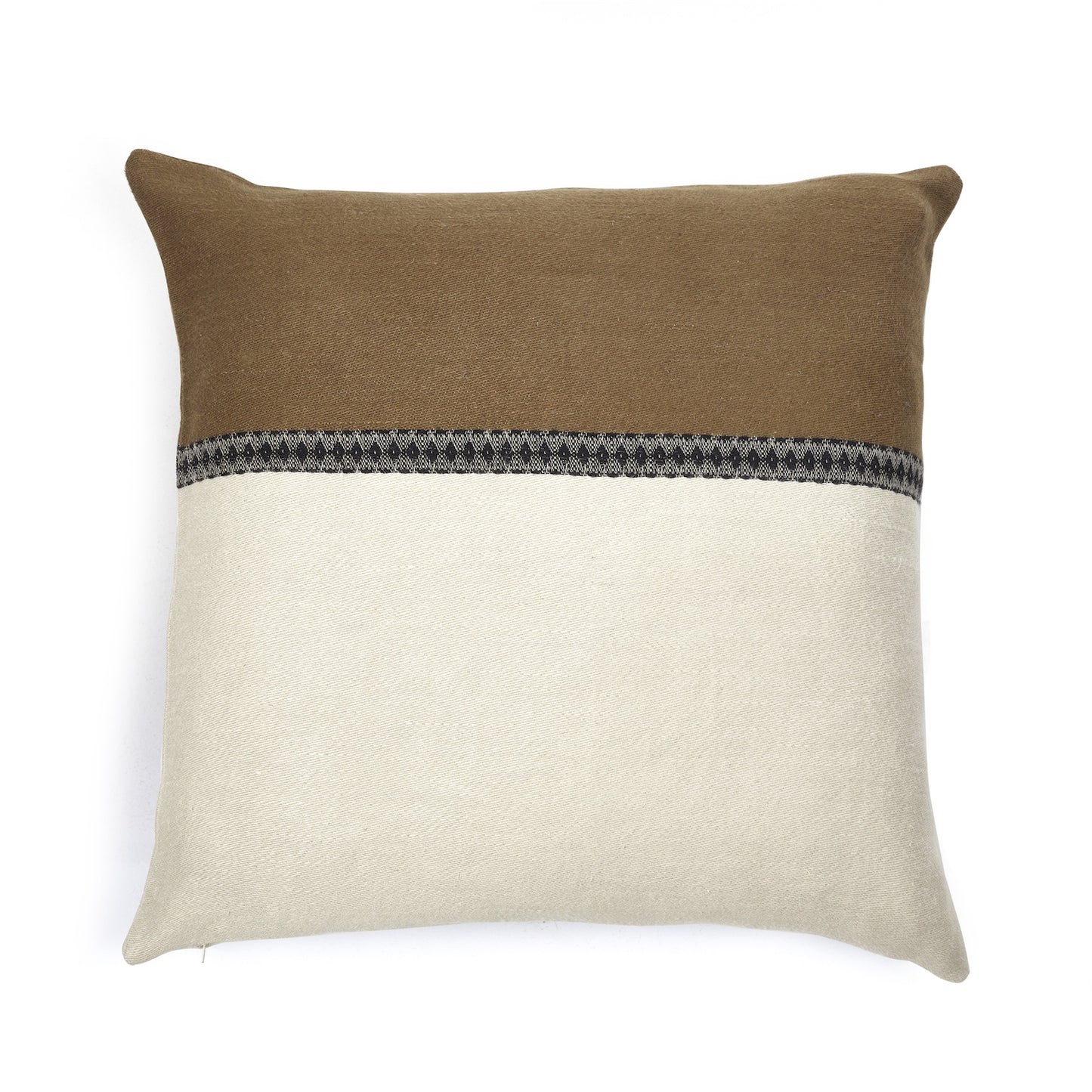 Etienne Cushion Cover